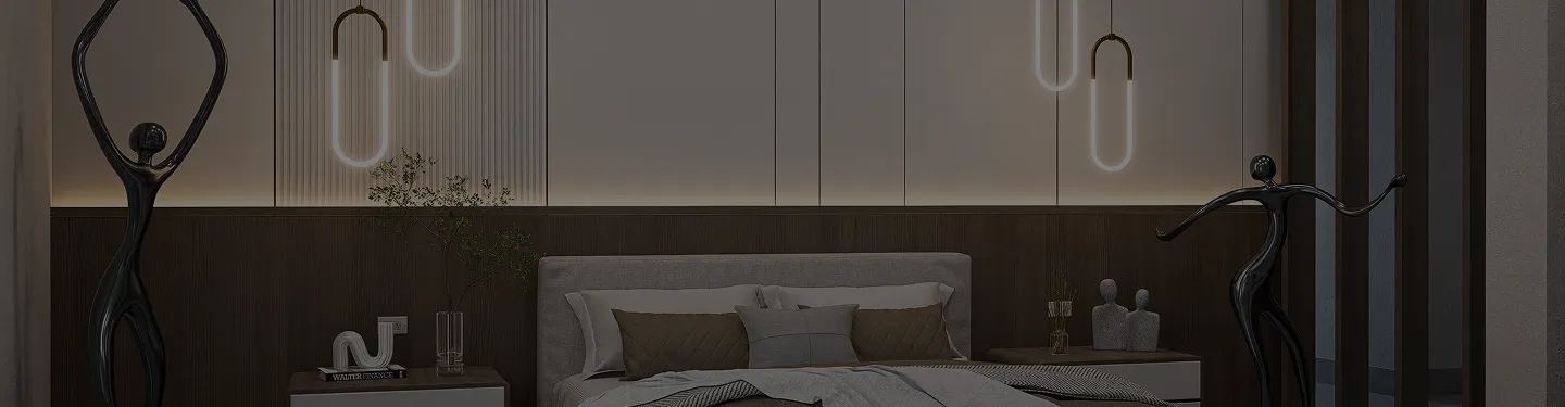 Vecteks - Proyecto Casa CH
