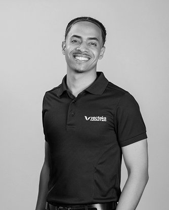 Wilmer Espinal Diaz Equipo Vecteks