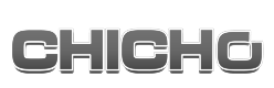 BancaChicho_Logo