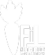 FIT_NUTRITION_Logo