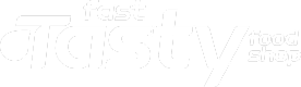 FastTasty_Logo