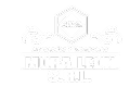 MORALEON_Logo
