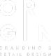ORIGIN_Logo