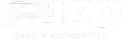 PAPO_Logo