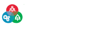WAFAM_Logo
